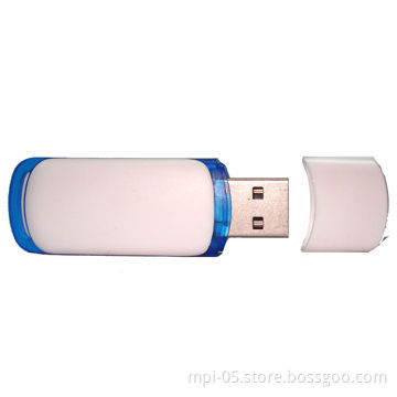 High Quality USB Flash Drive with Customized Designs